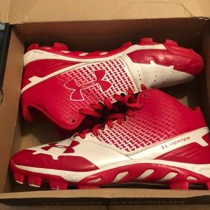 Baseball Cleats